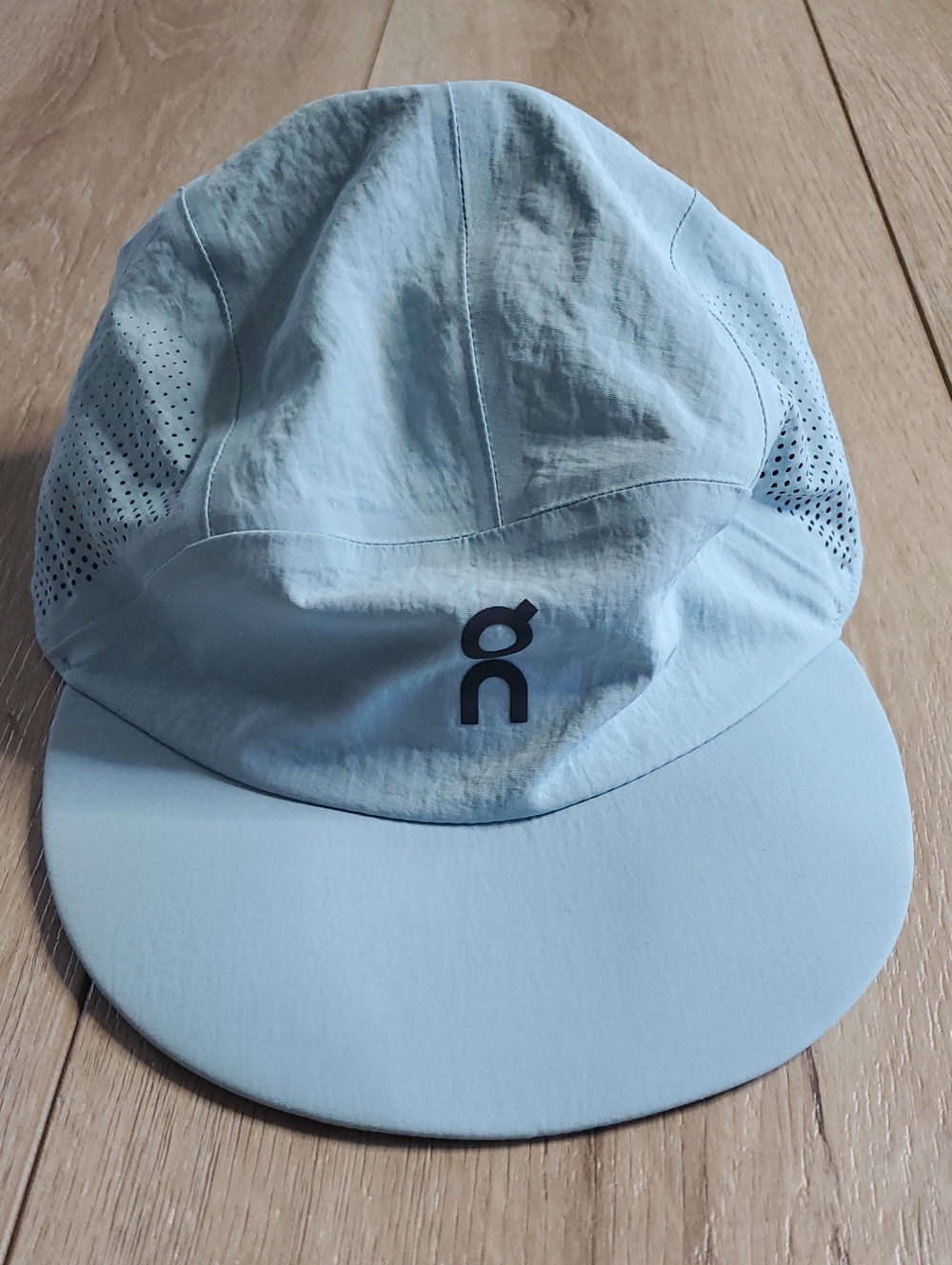 On Performance Cap - Picture 2 of 7